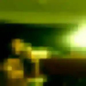 Viviane, 44 ans, dispo pour plan cul à Bouillargues