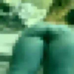 Adele, 22 ans, connectée à Boulay-Moselle pour un plan cul