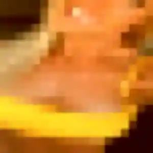 Profil de Adeline à Boulay-Moselle (40 ans) - plan cul discret