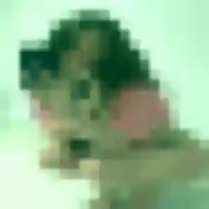 Jolie Alice, 43 ans à Boulay-Moselle - voir sa photo