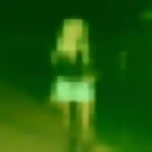 Angelique, 21 ans, en ligne à Boulay-Moselle pour un plan cul