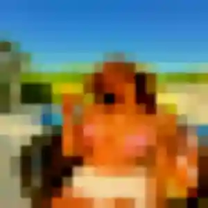 Aurelie (19 ans) à Boulay-Moselle propose un plan cul maintenant