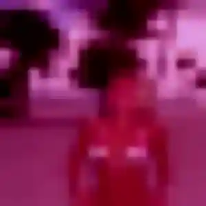 plan cul à Boulay-Moselle : photo de Claire, 44 ans - accès libre