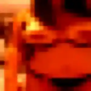 Delphine, femme de 19 ans propose plan cul à Boulay-Moselle