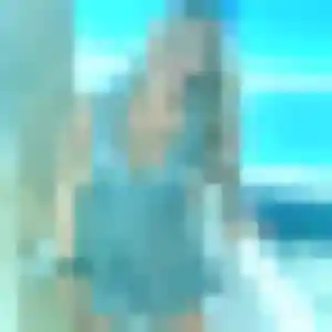 Photo perso de Fiona, 38 ans à Boulay-Moselle - plan discret