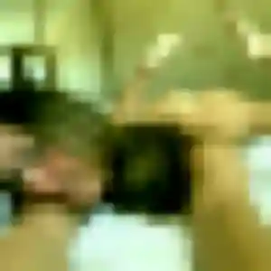 Photo de Francine à Boulay-Moselle (25 ans) - plan cul sans inscription