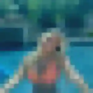 Harmony, 26 ans, disponible à Boulay-Moselle pour un plan cul