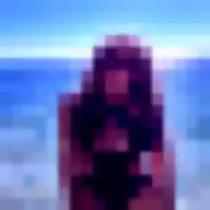 Helene, 25 ans, connectée à Boulay-Moselle pour une rencontre coquine