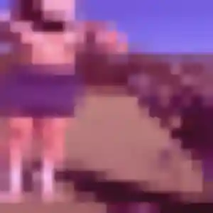 Marie-Christine (42 ans) à Boulay-Moselle propose une rencontre aujourd'hui