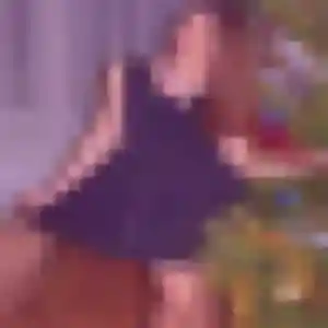 Mathilde, 35 ans, connectée à Boulay-Moselle pour une rencontre coquine