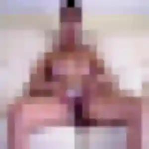 Sophie (26 ans) à Boulay-Moselle attend une rencontre ce soir