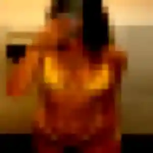 Vinciane, 33 ans, cherche un plan cul à Boulay-Moselle