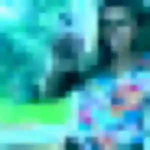 plan cul à Boulazac Isle Manoire : photo de Deborah, 25 ans - inscription gratuite