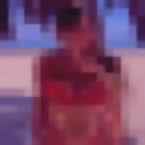 Rejoins Emilie, 29 ans à Boulazac Isle Manoire gratuitement