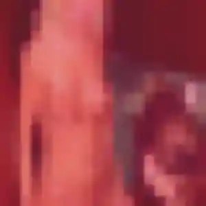 Rencontre Gaelle, 27 ans à Boulazac Isle Manoire en privé