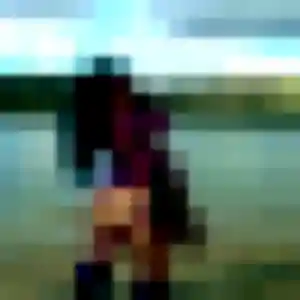 plan cul à Boulazac Isle Manoire : profil de Henriette, 45 ans - sans engagement