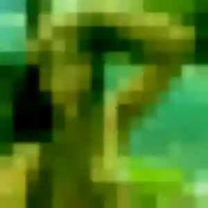 Hyacinthe de Boulazac Isle Manoire, 22 ans - plan cul sans prise de tête