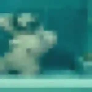 Contacte Irene, 19 ans à Boulazac Isle Manoire gratuitement