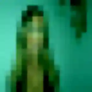 Joana, femme de 27 ans cherche plan cul à Boulazac Isle Manoire