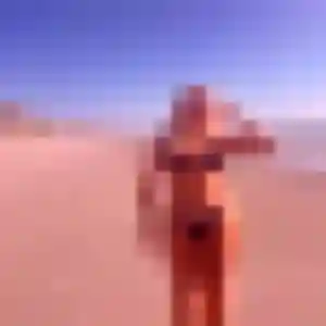 Photo de Lilou à Boulazac Isle Manoire (27 ans) - plan cul gratuit