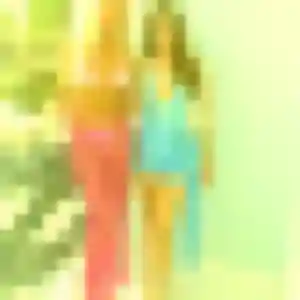 Lilou, 36 ans, en ligne à Boulazac Isle Manoire pour une rencontre coquine