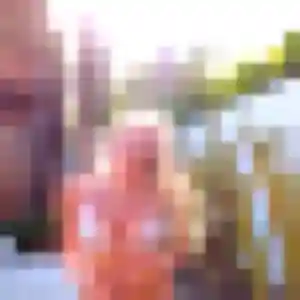 Myriam (26 ans) à Boulazac Isle Manoire propose un plan cul ce soir