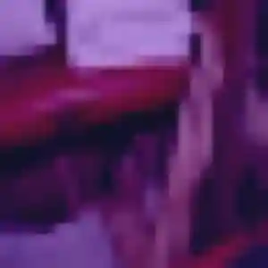 Nadine, femme de 31 ans cherche plan cul à Boulazac Isle Manoire