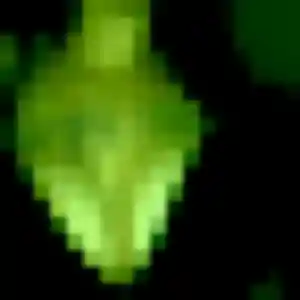 plan cul à Boulazac Isle Manoire : profil de Nora, 20 ans - accès libre