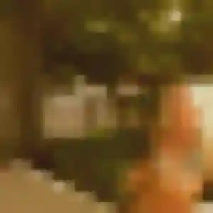 Patricia, 20 ans, en ligne à Boulazac Isle Manoire pour un plan cul