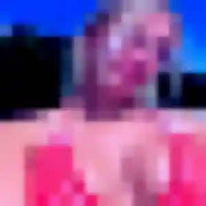 Charmante Penelope, 25 ans à Boulazac Isle Manoire - découvrir son profil