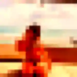 Rania, fille de 22 ans cherche plan cul à Boulazac Isle Manoire