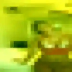 Photo privée de Alicia, 42 ans à Boulogne-Billancourt - rencontre sans lendemain