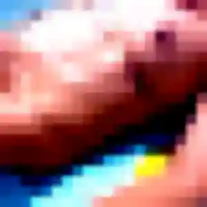 Flore, fille de 27 ans cherche plan cul à Boulogne-Billancourt