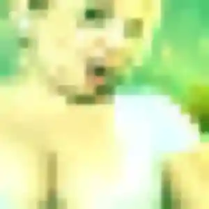 Jean-Marie (23 ans) à Boulogne-Billancourt cherche un plan cul ce soir