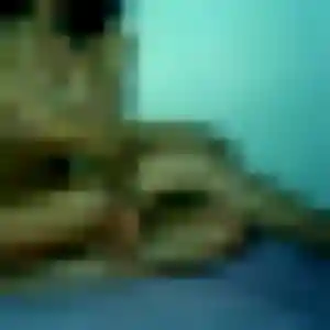 Meriem, 35 ans, veut un plan cul à Boulogne-Billancourt