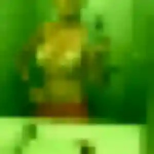 Nolwenn de Boulogne-Billancourt, 37 ans - plan cul discret