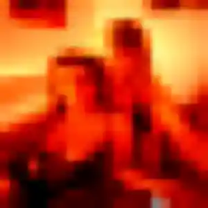 Profil de Therese à Boulogne-Billancourt (33 ans) - plan cul sans inscription