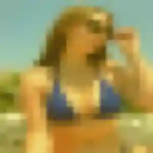 plan cul à Boulogne-sur-Mer : photo de Ava, 35 ans - sans engagement