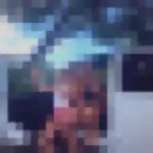 Rencontre Blanche, 41 ans à Boulogne-sur-Mer gratuitement