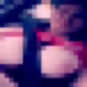 Dina, femme de 38 ans cherche plan cul à Boulogne-sur-Mer