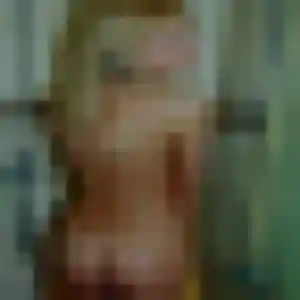 Contacte Flavia, 36 ans à Boulogne-sur-Mer en t'inscrivant