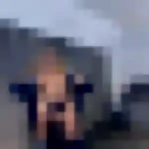 Garance (32 ans) à Boulogne-sur-Mer cherche un plan cul rapidement