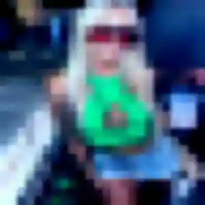 Karen, fille de 27 ans cherche plan cul à Boulogne-sur-Mer