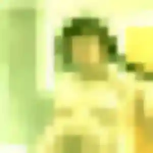 Photo de Nelly à Boulogne-sur-Mer (39 ans) - plan cul discret