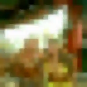 Stephanie (28 ans) à Boulogne-sur-Mer attend un plan cul rapidement