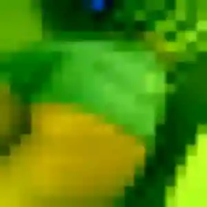 Photo de Yael à Boulogne-sur-Mer (43 ans) - plan cul sans inscription