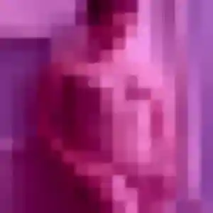 Profil de Alicia à Bourbourg (43 ans) - plan cul sans inscription