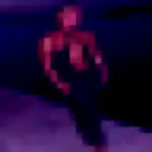 Profil de Armelle à Bourbourg (40 ans) - plan cul anonyme