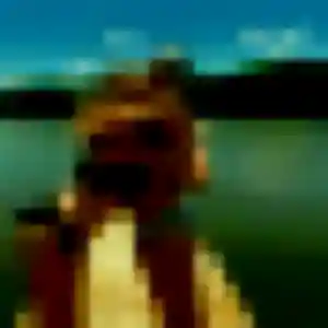 Christine, 41 ans, cherche un plan cul à Bourbourg