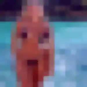 Photo de Ines à Bourbourg (31 ans) - plan cul gratuit